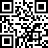 https://ar.abna24.com/x9NCG