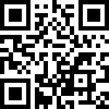 https://ar.abna24.com/x9PGY