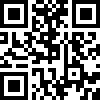 https://ar.abna24.com/x5fnz