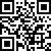 https://ar.abna24.com/xfJns