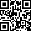 https://ar.abna24.com/x4RtW