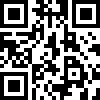 https://ar.abna24.com/x4QG9