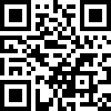 https://ar.abna24.com/xj4Ks