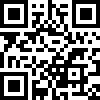 https://ar.abna24.com/xbtt8