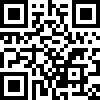 https://ar.abna24.com/x9bsL