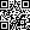 https://ar.abna24.com/x3tWN