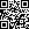 https://ar.abna24.com/x4SB7