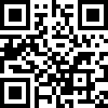 https://ar.abna24.com/xkbtT
