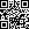 https://ar.abna24.com/xh74h