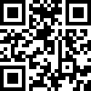 https://ar.abna24.com/xh6Lk