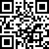 https://ar.abna24.com/x65fp
