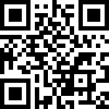 https://ar.abna24.com/xdq8n