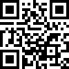 https://ar.abna24.com/xk6LK