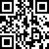 https://ar.abna24.com/xdpGP