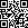 https://ar.abna24.com/xgX9C