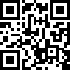 https://ar.abna24.com/xcPmj