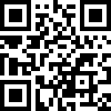 https://ar.abna24.com/x9mrG