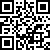 https://ar.abna24.com/xkT6R