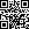 https://ar.abna24.com/xjBBr