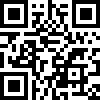 https://ar.abna24.com/x5tnx