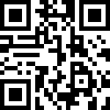 https://ar.abna24.com/xksP5