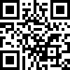 https://ar.abna24.com/xjBd8