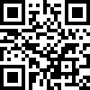 https://ar.abna24.com/x59St