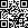 https://ar.abna24.com/xhNRM