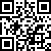 https://ar.abna24.com/x3tVF