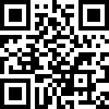 https://ar.abna24.com/xf82K
