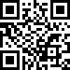 https://ar.abna24.com/xcw4q