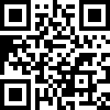 https://ar.abna24.com/xg7nN