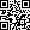 https://ar.abna24.com/x5PSS