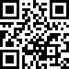 https://ar.abna24.com/xh9pG
