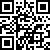 https://ar.abna24.com/xhNB6