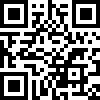 https://ar.abna24.com/xdsPx
