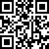 https://ar.abna24.com/xbxvN