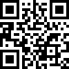 https://ar.abna24.com/xdvHB
