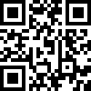 https://ar.abna24.com/x62CD