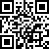 https://ar.abna24.com/x8Yd8