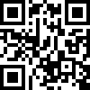 https://ar.abna24.com/xkDL2