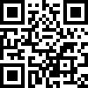 https://ar.abna24.com/x9mdY