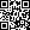 https://ar.abna24.com/xhjNS