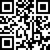 https://ar.abna24.com/x4sFh
