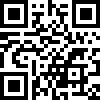 https://ar.abna24.com/xhYct
