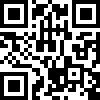 https://ar.abna24.com/xdzQT
