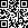 https://ar.abna24.com/x3YHx