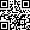 https://ar.abna24.com/x9bMD