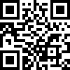 https://ar.abna24.com/xbv7f