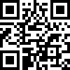 https://ar.abna24.com/x7MJZ